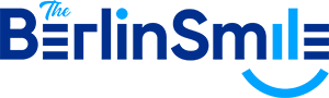 berlin-smile-logo-CHAY_-wJ